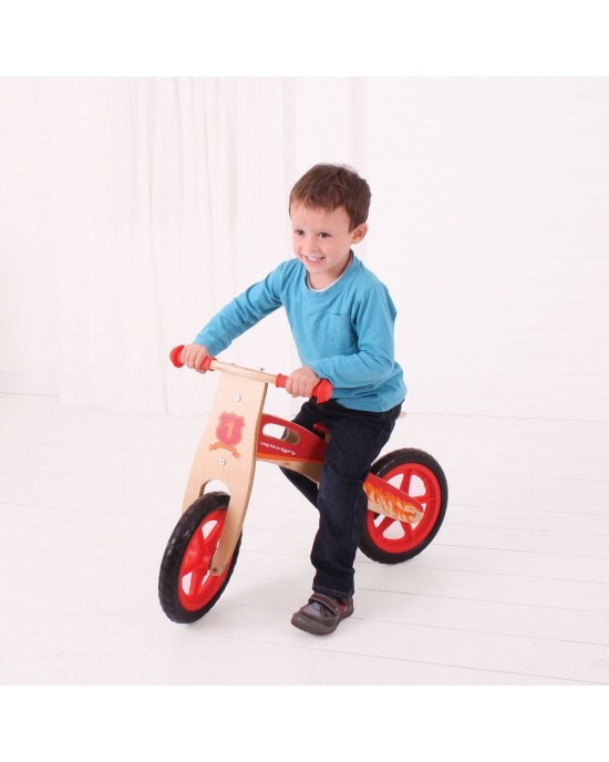 My 1st hotsell balance bike